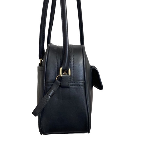 Sold - Picture 13 of 14